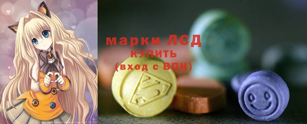 твердый Зеленодольск
