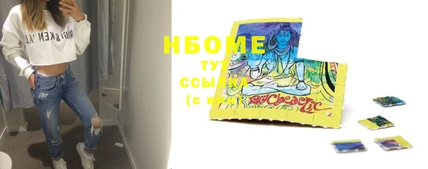 стаф Козельск