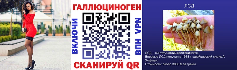 Псилоцибиновые грибы мухоморы  Юрьевец 